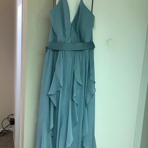 New size 12  with tags